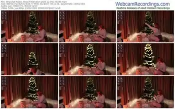 stripchat-morvelyn-12-09-2025-17-53-30