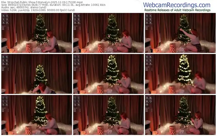 stripchat-morvelyn-12-09-2025-17-53-30