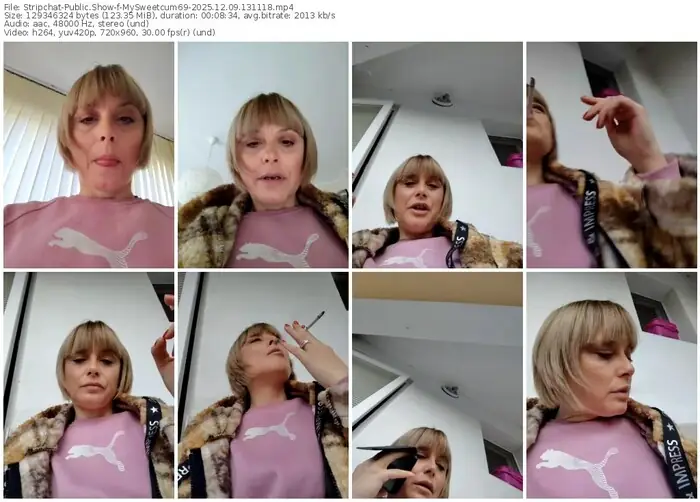 stripchat-mysweetcum69-12-09-2025-13-11-18