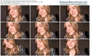 stripchat-myralitterers-12-09-2025-17-01-00