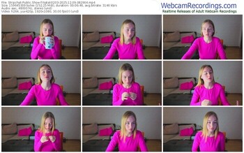 stripchat-natali0203-12-09-2025-08-29-04