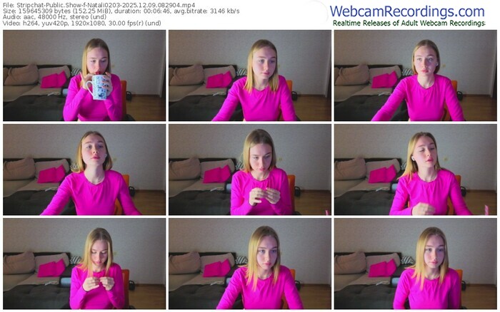 stripchat-natali0203-12-09-2025-08-29-04
