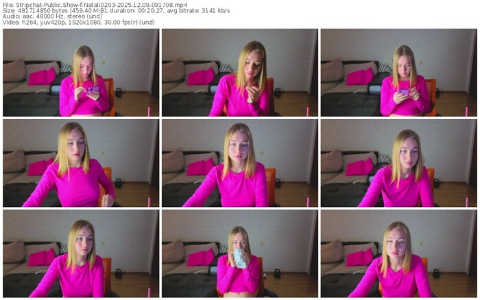 stripchat-natali0203-12-09-2025-09-17-08