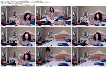 stripchat-nataliared-12-09-2025-07-40-39