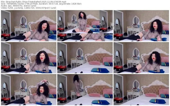 stripchat-nataliared-12-09-2025-07-40-39