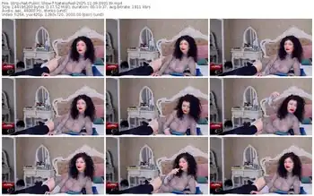 stripchat-nataliared-12-09-2025-09-31-39