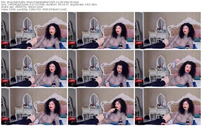 stripchat-nataliared-12-09-2025-09-31-39