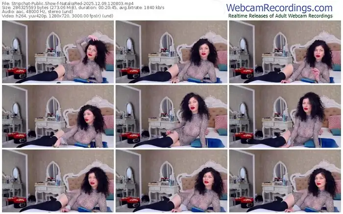 stripchat-nataliared-12-09-2025-12-08-03