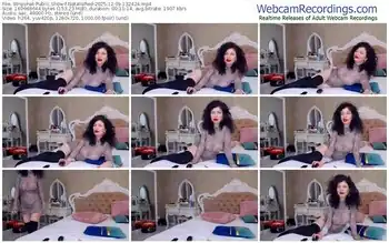 stripchat-nataliared-12-09-2025-13-24-24