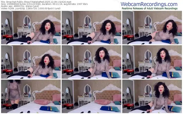 stripchat-nataliared-12-09-2025-13-24-24