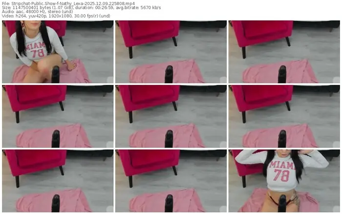stripchat-nathy_lexa-12-09-2025-22-58-08