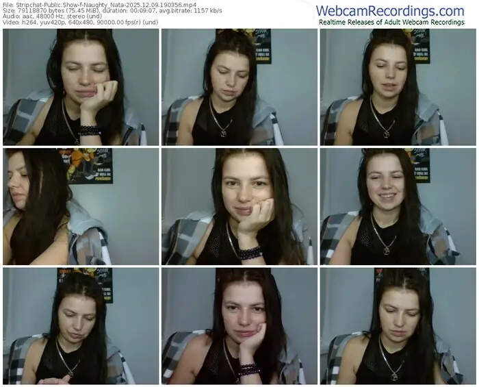 stripchat-naughty_nata-12-09-2025-19-03-56