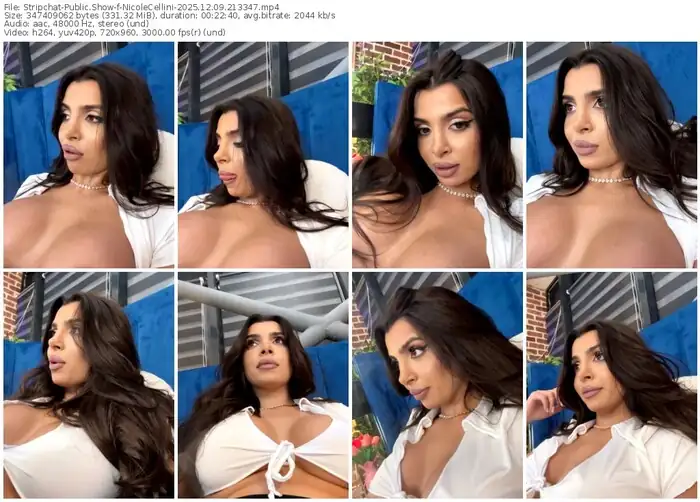 stripchat-nicolecellini-12-09-2025-21-33-47