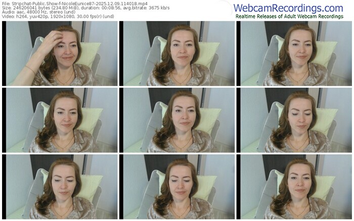 stripchat-nicoleeunice87-12-09-2025-11-40-18