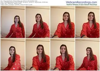 stripchat-nika_aa-12-09-2025-19-03-15