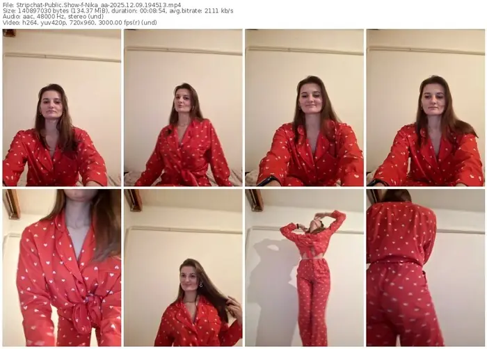 stripchat-nika_aa-12-09-2025-19-45-13