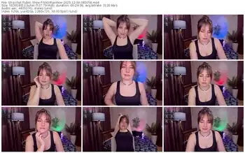 stripchat-nikkirainbow-12-09-2025-08-30-58