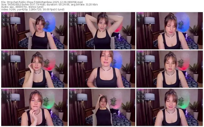 stripchat-nikkirainbow-12-09-2025-08-30-58