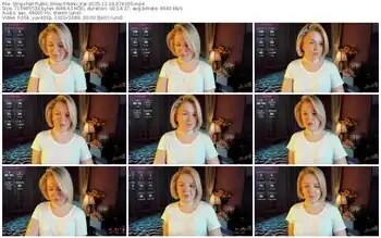 stripchat-nikki_kai-12-09-2025-07-43-00