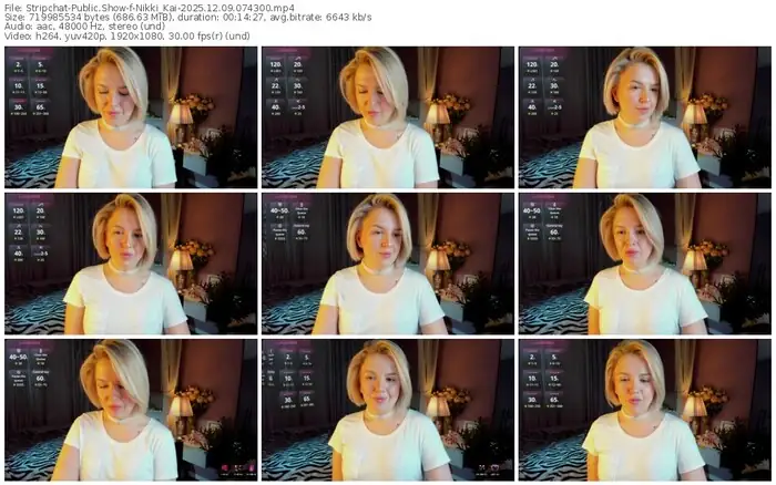 stripchat-nikki_kai-12-09-2025-07-43-00