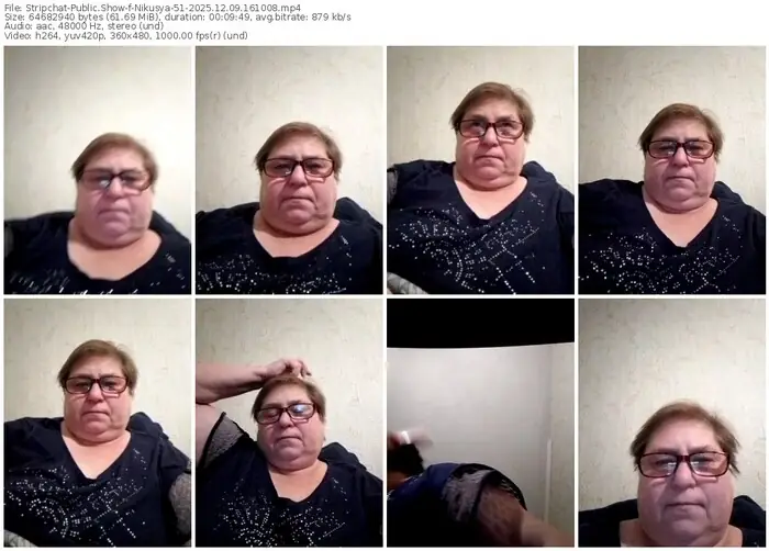 stripchat-nikusya-51-12-09-2025-16-10-08