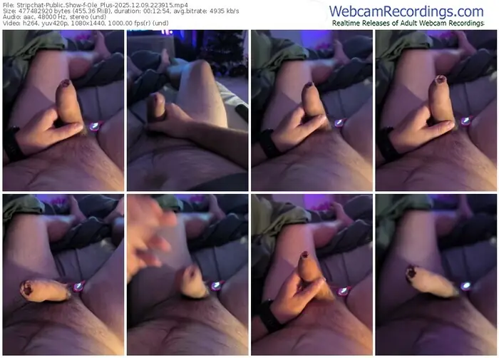 stripchat-ole_plus-12-09-2025-22-39-15