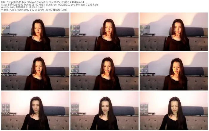 stripchat-olenebouras-12-09-2025-14-40-46