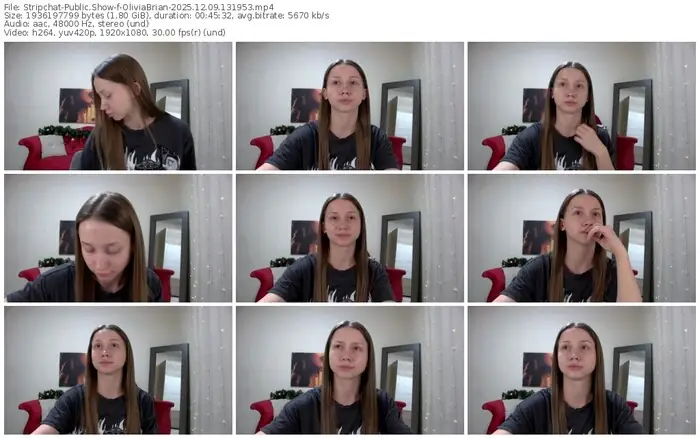 stripchat-oliviabrian-12-09-2025-13-19-53