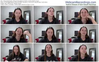 stripchat-oliviabrian-12-09-2025-16-42-31