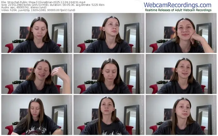 stripchat-oliviabrian-12-09-2025-16-42-31