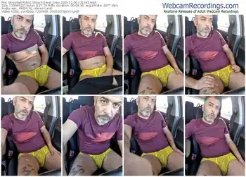 stripchat-omar_grey-12-09-2025-13-10-43