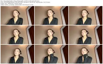 stripchat-parsedfix-12-09-2025-12-21-49