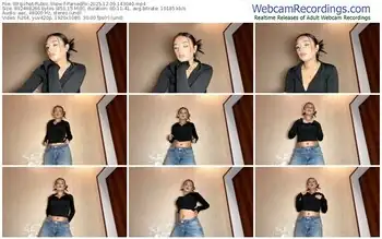 stripchat-parsedfix-12-09-2025-14-30-40