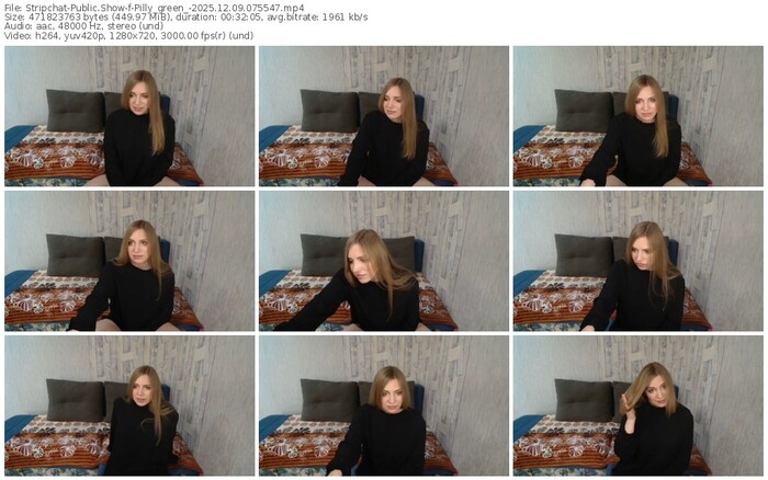 stripchat-pilly_green_-12-09-2025-07-55-47