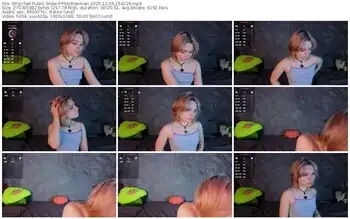 stripchat-poliybowman-12-09-2025-15-42-29