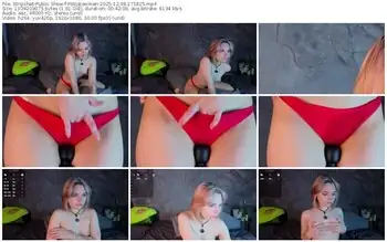 stripchat-poliybowman-12-09-2025-17-18-25