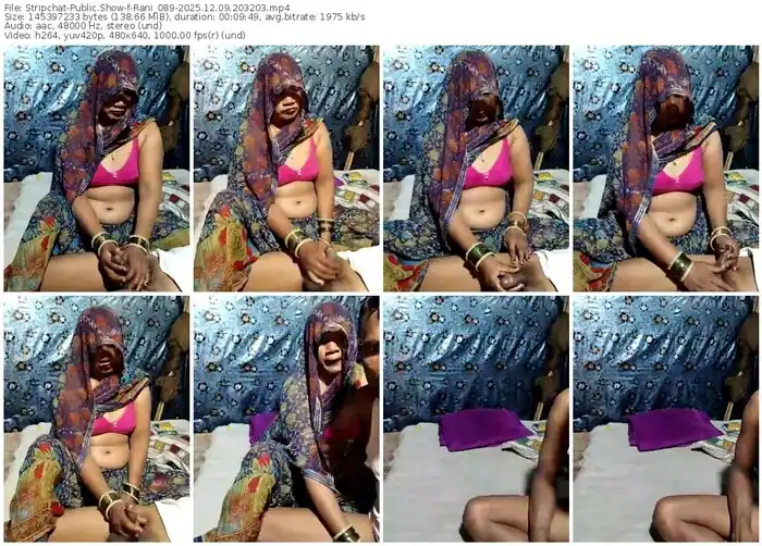 stripchat-rani_089-12-09-2025-20-32-03