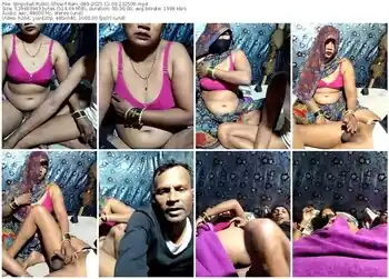 stripchat-rani_089-12-09-2025-23-25-09