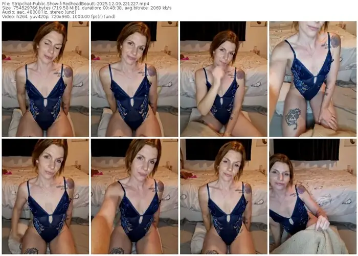 stripchat-redheadbeautt-12-09-2025-22-12-27