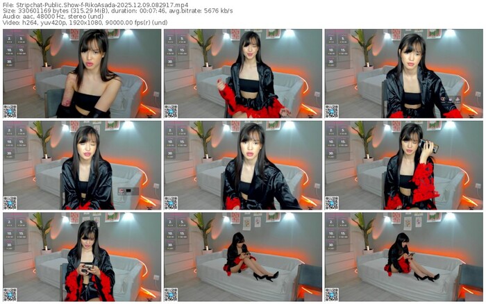 stripchat-rikoasada-12-09-2025-08-29-17