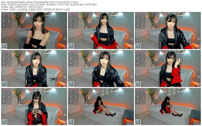 stripchat-rikoasada-12-09-2025-08-29-17