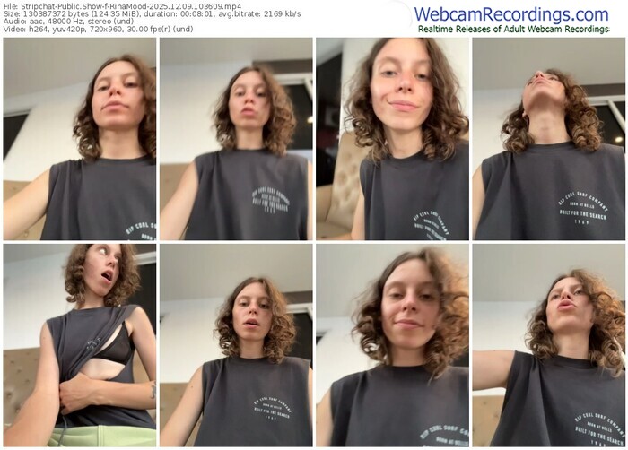 stripchat-rinamood-12-09-2025-10-36-09