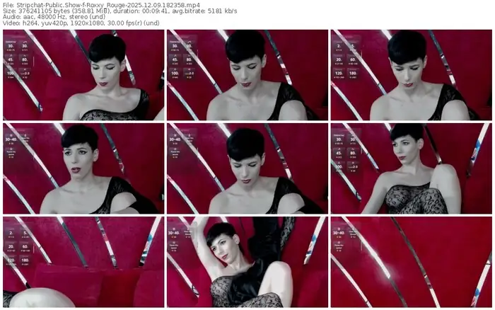 stripchat-roxxy_rouge-12-09-2025-18-23-58