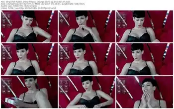 stripchat-roxxy_rouge-12-09-2025-18-57-27