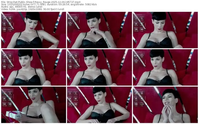 stripchat-roxxy_rouge-12-09-2025-18-57-27
