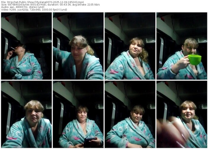 stripchat-ryslana0070-12-09-2025-18-52-43