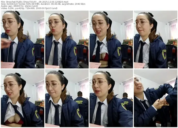 stripchat-susy__06-12-09-2025-12-08-24