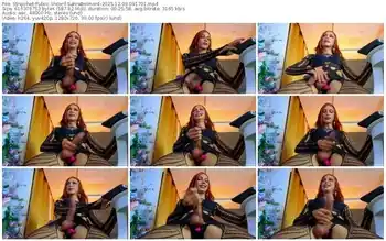 stripchat-sahrabelmont-12-09-2025-09-17-01