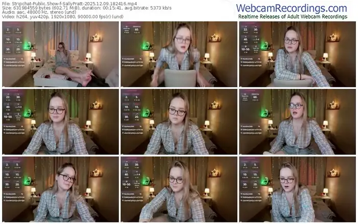 stripchat-sallypratt-12-09-2025-18-24-16