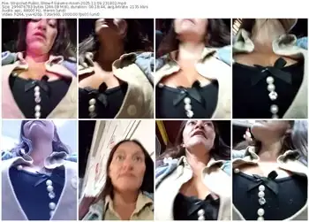 stripchat-salome-moon-12-09-2025-23-18-02